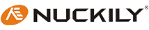 NUCKILY官方网站