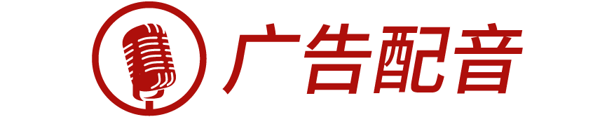 手机游戏_手游下载平台_最新手游排行榜_安卓苹果手游下载-诺宠游戏