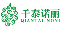 诺丽果_诺丽果干_诺丽果酵素-千泰诺丽