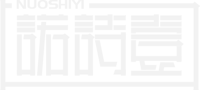 杭州高端网站建设_营销型网站建设_网络推广公司_【诺诗壹网络】