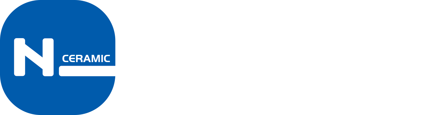 诺一精瓷-东莞氧化铝-氧化锆-工业陶瓷加工厂家-精密陶瓷加工