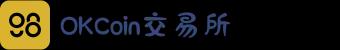 上海成顺才科技有限公司