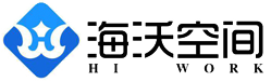 银川共享办公空间|银川联合办公室出租-宁夏海沃空间企业管理有限公司[官网]-
