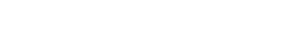 银川市旭跃钢结构彩板有限公司-银川净化板_银川岩棉净化板_银川防尘净化板