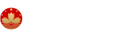 银川车库门-银川伸缩门-道闸-宁夏恒智鼎万成工贸有限公司