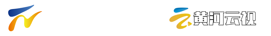 宁夏广播电视台官方网站