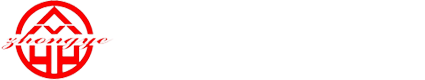 宁夏众业工程造价咨询有限公司-宁夏众业工程造价咨询有限公司