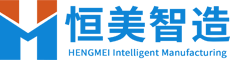 农残检测仪-农药残留检测仪-山东恒美电子科技有限公司