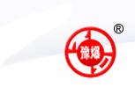 防爆电机-高压防爆电机-ybx4电动机厂家-河南省南洋防爆电机有限公司