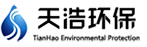 一体化净水设备_农村水厂净水设备厂家-西安天浩环保