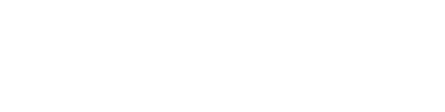 大宛网络公司-网站建设制作/APP小程序开发|抖音短视频推广代运营