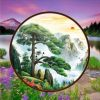 盟探007 - 广告联盟评测_广告联盟排名_广告联盟技巧干货大全