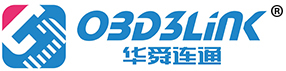 联系我们-99公司客服电话-19987877778(99厅)