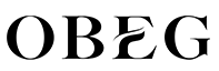OBEG | 欧碧倩