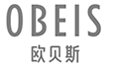 欧贝斯_欧贝斯化妆品_欧贝斯官网-广州市美驰化妆品有限公司