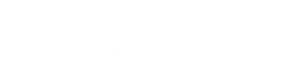 开云(中国)Kaiyun●官方网站 - IOS/安卓通用版/手机APP下载☻