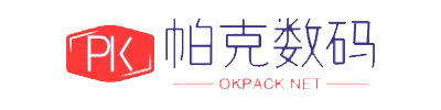 微型齿轮泵，微型油泵,微型泵