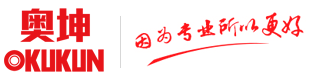 奥坤叉车|OKUKUN|官网