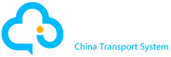 中交出行官网_定制客运系统_网约车系统_助力传统客运转型升级