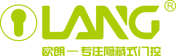 专注隐藏式门控、智能锁、广东欧朗安防科技有限公司