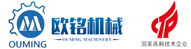 宁波欧铭机械有限公司-宁波欧铭机械有限公司