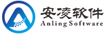 上海安凌官方网站－安凌云,大数据营销｜智能服务｜营销工具平台|上海安凌官方网站