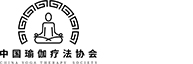 点点爱宠物情缘——宠物相亲网站宠物配种宠物交友APP宠物社区APP宠物婚配网站宠物配对app宠物婚配网站狗狗相亲宠物配种宠物婚配宠物相亲宠物购买宠物朋友圈宠物日常生活宠物吃喝玩乐宠物交友宠物找寻免费领养综合平台！