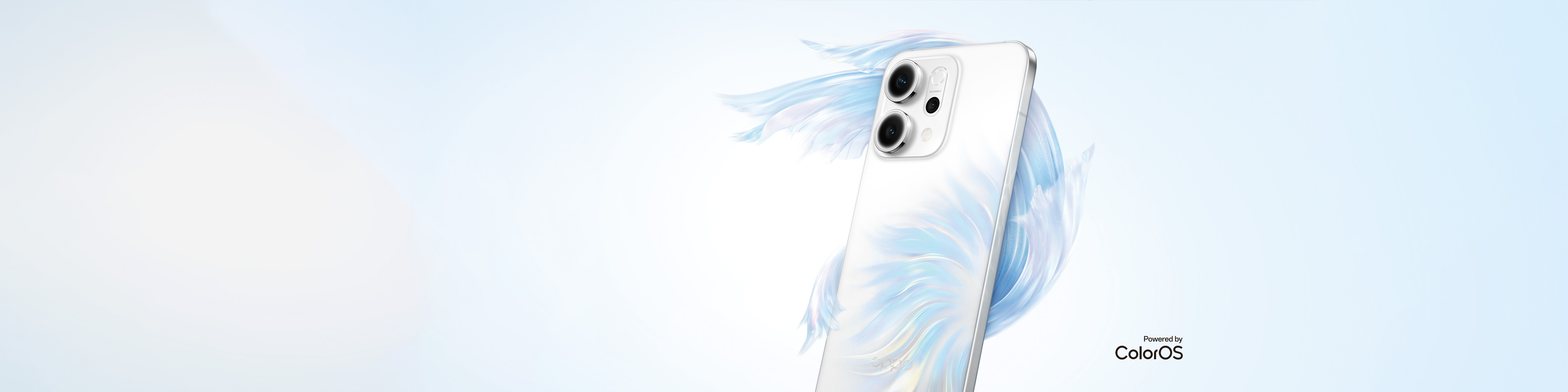 全新 Reno14系列 新品上市 | OPPO 官方网站