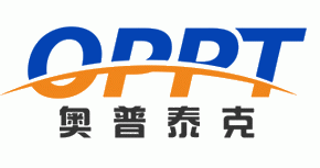 机器视觉光源-光源控制器-东莞市奥普泰克光源科技有限公司