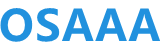 OSAAA_最新游戏资讯_热门游戏攻略-游戏经验分享！