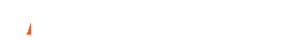 国企名录查询 - 首页