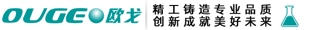集菌仪|分液漏斗振荡器|固相萃取仪装置 - 上海欧戈电子有限公司