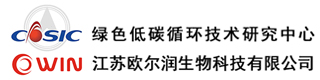 餐厨垃圾设备-江苏欧尔润生物科技有限公司