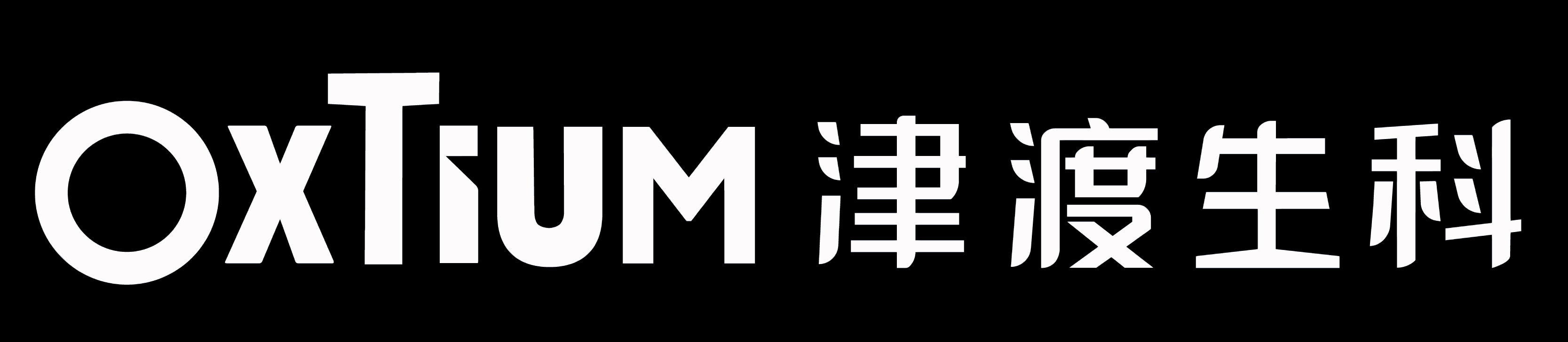 津渡生物科技有限公司