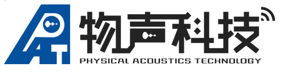 北京物声科技有限公司__物声科技