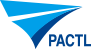 上海浦东国际机场货运站有限公司 PACTL