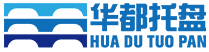 山东华都托盘制造有限公司_山东华都托盘制造有限公司