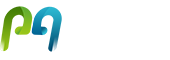 泡面赛事-免费比赛系统