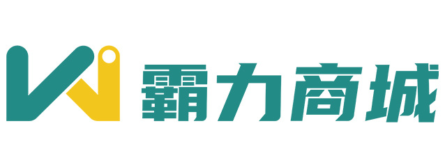 联系我们-99公司上下分客服电话17508888884
