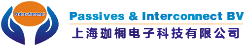 上海珈桐电子科技有限公司