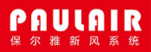 被动房|低能耗建筑|新风系统|节能建筑|五恒系统-保尔雅（北京）被动式建筑科技有限公司