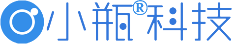 北京APP小程序开发公司_RPA自动化软件系统_上位机软件定制开发(北京小瓶科技有限公司官网)