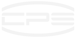 超频三(Pccooler) - 专业散热解决方案
