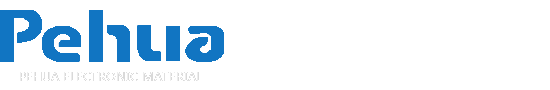 苏州培华电子材料有限公司_