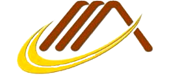 上海芃锦建筑装饰工程有限公司
