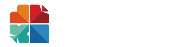朋友桌游戏 | 聚好友 玩棋牌 就上朋友桌