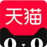 滨特尔(Pentair)集团官网 400-820-6671