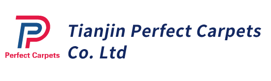 Tianjin Perfect Carpets Co. Ltd.|Tianjin carpet factory|Shaggy|  carpet|3D carpet|Machine made carpet|天津华瑞利丰地毯有限公司