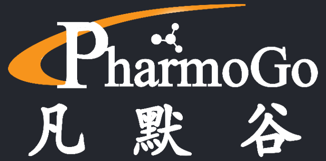 上海凡默谷信息技术有限公司-上海凡默谷信息技术有限公司