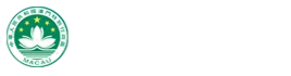 PHPCMS网站管理系统_站群系统_CMS独立站群_SEO站群_PHP7内容管理系统_PHPCMS源码